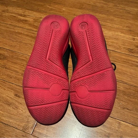 Jordan eclipse 7Y/8.5W - Picture 3 of 4
